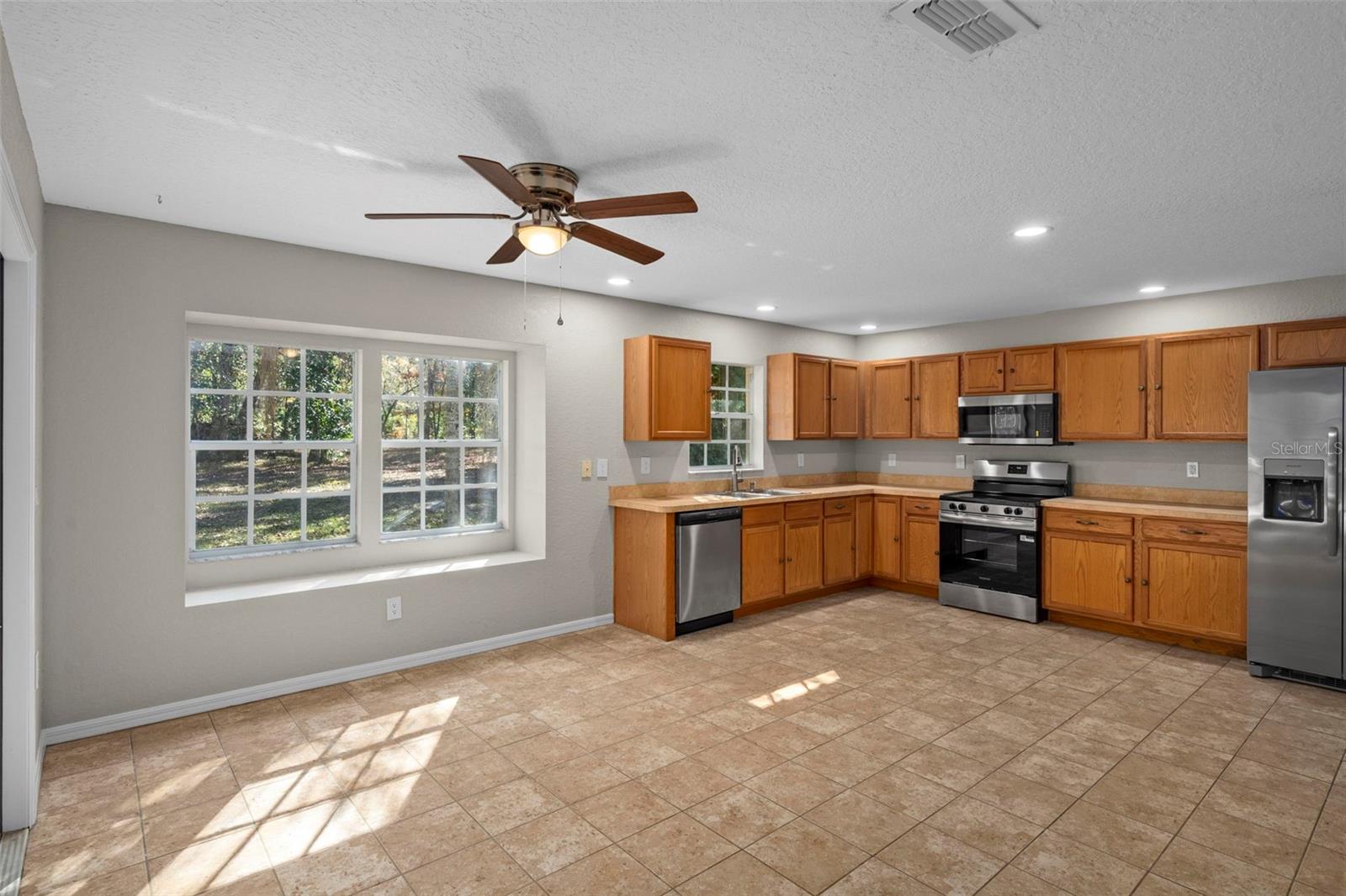 COLBURN - CLASS 1 SUB - Residential