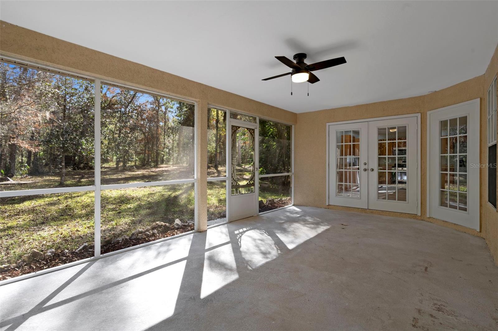 COLBURN - CLASS 1 SUB - Residential