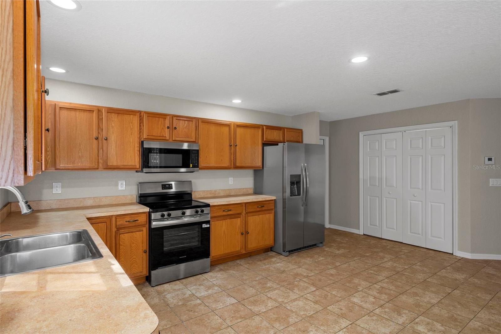 COLBURN - CLASS 1 SUB - Residential