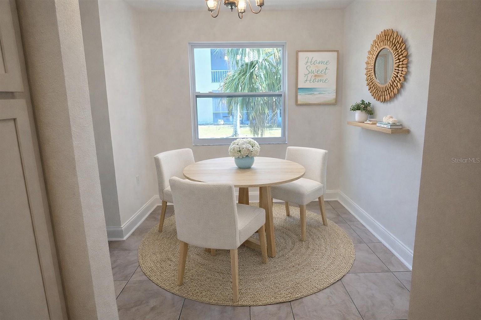 375 S MCMULLEN BOOTH ROAD 95