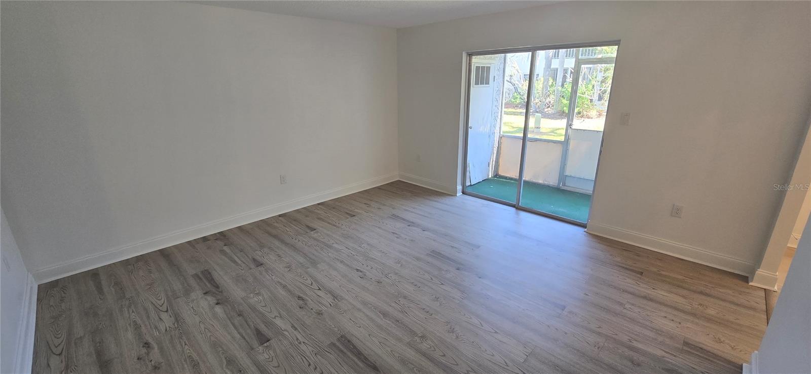 375 S MCMULLEN BOOTH ROAD 95