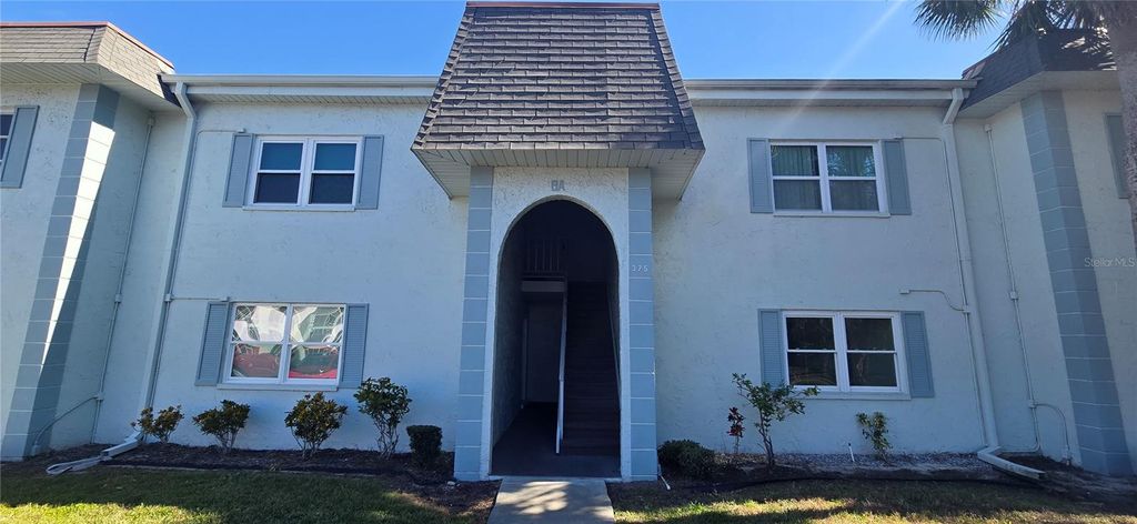 Photo of 375 S Mcmullen Booth Road #95, Clearwater, FL 33759 (MLS # TB8470876)