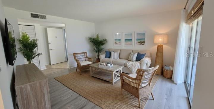 375 S MCMULLEN BOOTH ROAD 95