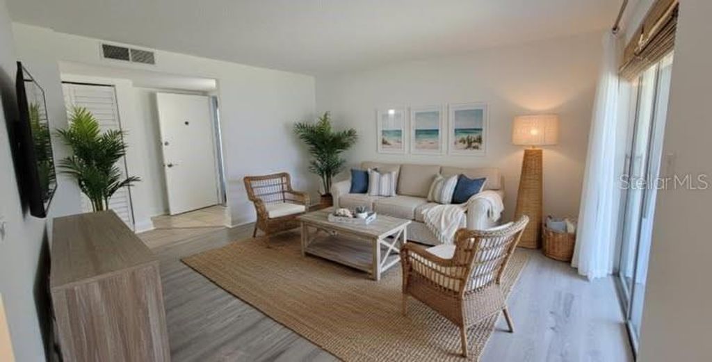 Photo of 375 S Mcmullen Booth Road #95, Clearwater, FL 33759 (MLS # TB8470876)