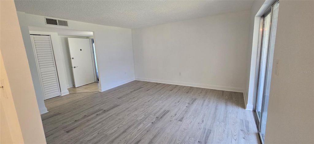 Photo of 375 S Mcmullen Booth Road #95, Clearwater, FL 33759 (MLS # TB8470876)