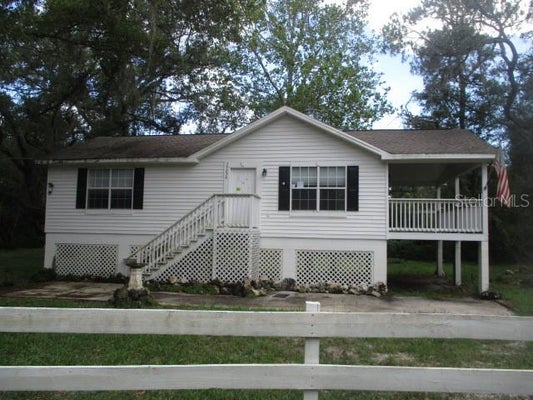 35236 REYNOLDS ST, DADE CITY, FL 33523 - Image a8059eacc4e296ad70d67b1598bb8708/1416623010