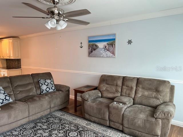 2426 PERSIAN DRIVE 62
