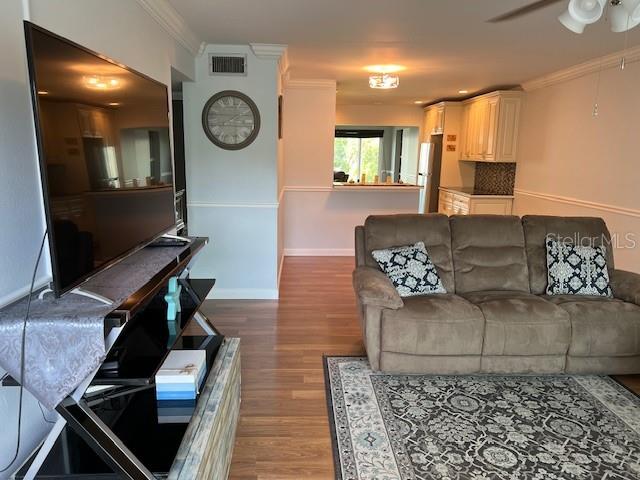2426 PERSIAN DRIVE 62