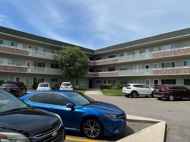 2426 PERSIAN DRIVE 62