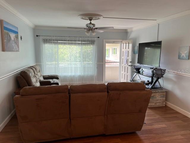 2426 PERSIAN DRIVE 62