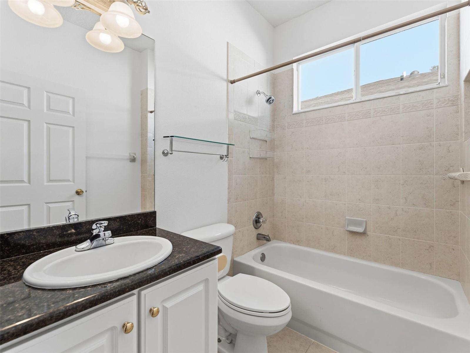 MEADOWOOD OAKS - Residential