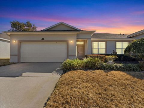 8045 BRIEN GREEN WAY TEMPLE TERRACE FL 33637