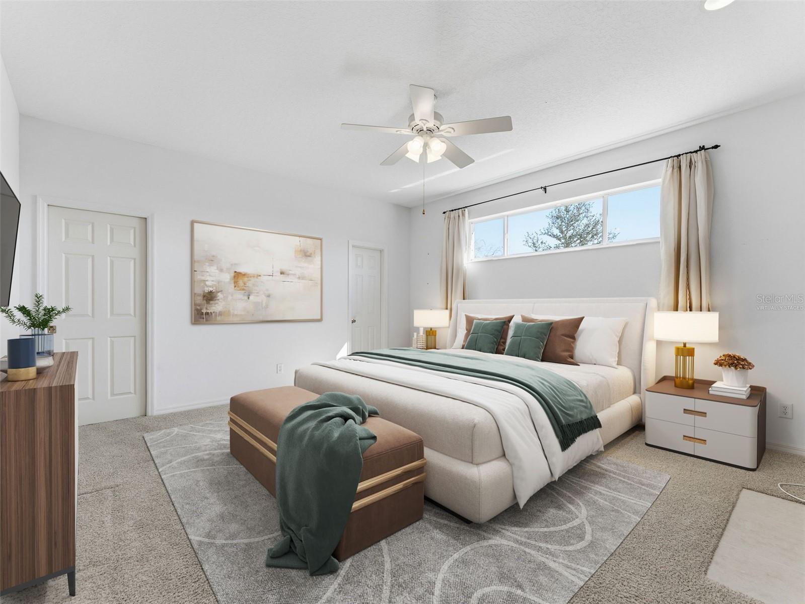 8045 BRIEN GREEN WAY