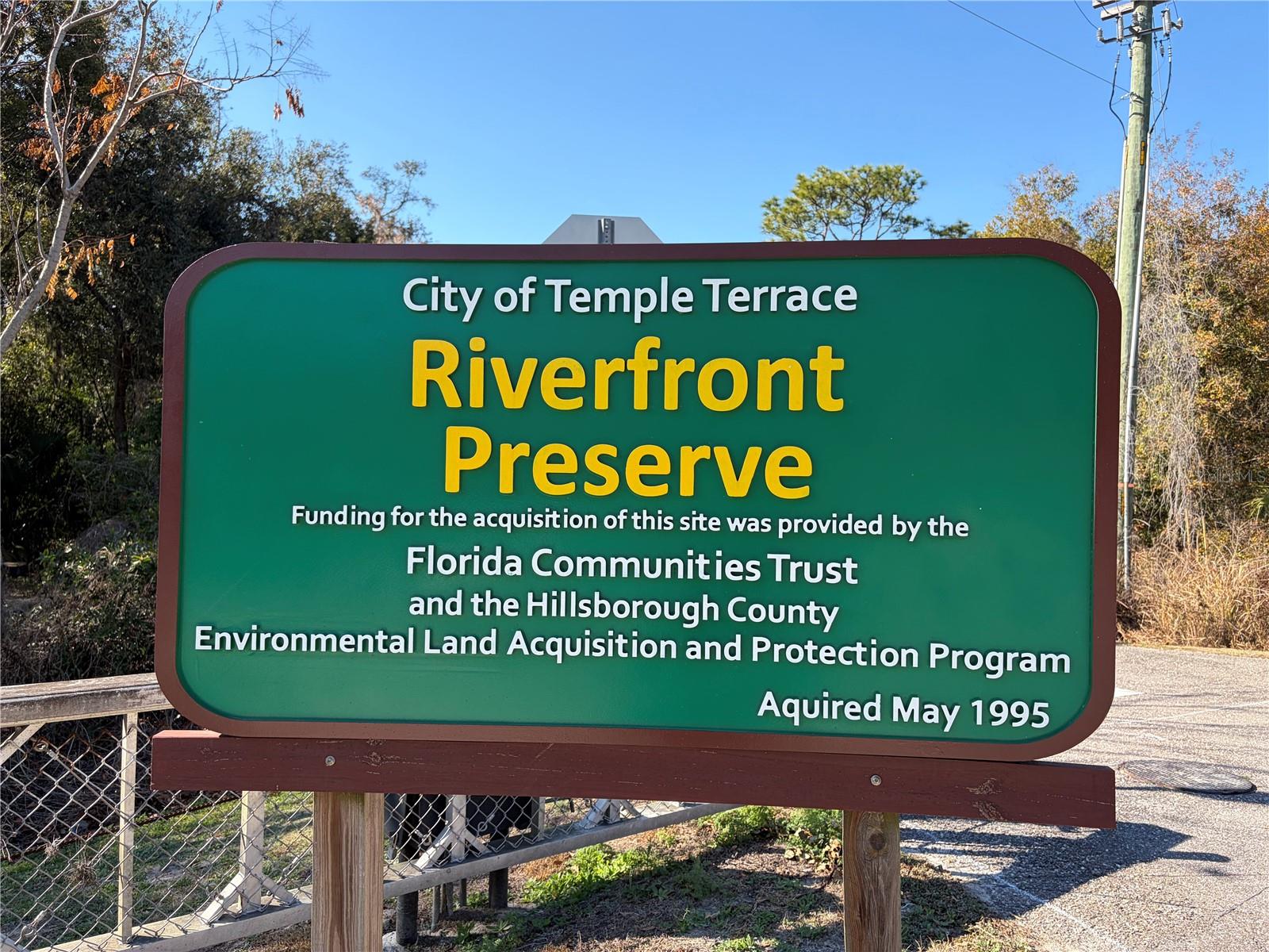 MEADOWOOD OAKS - Residential