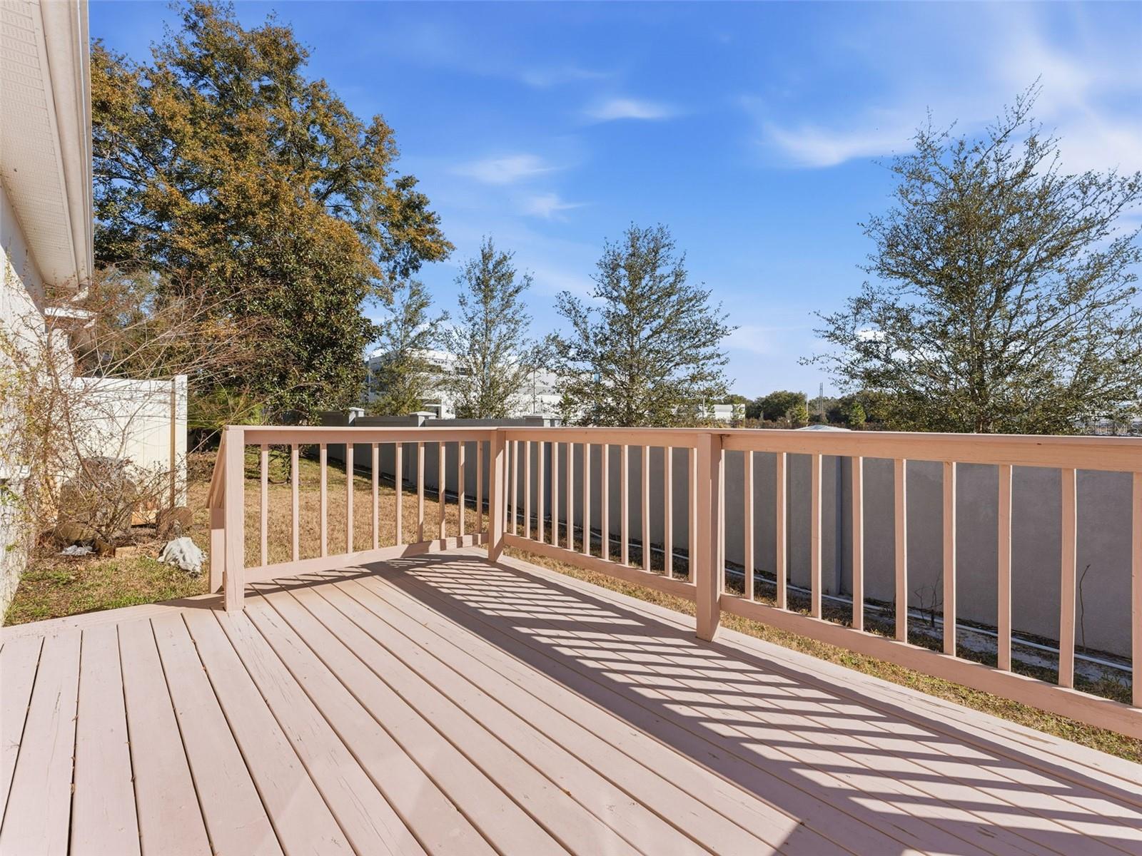 MEADOWOOD OAKS - Residential