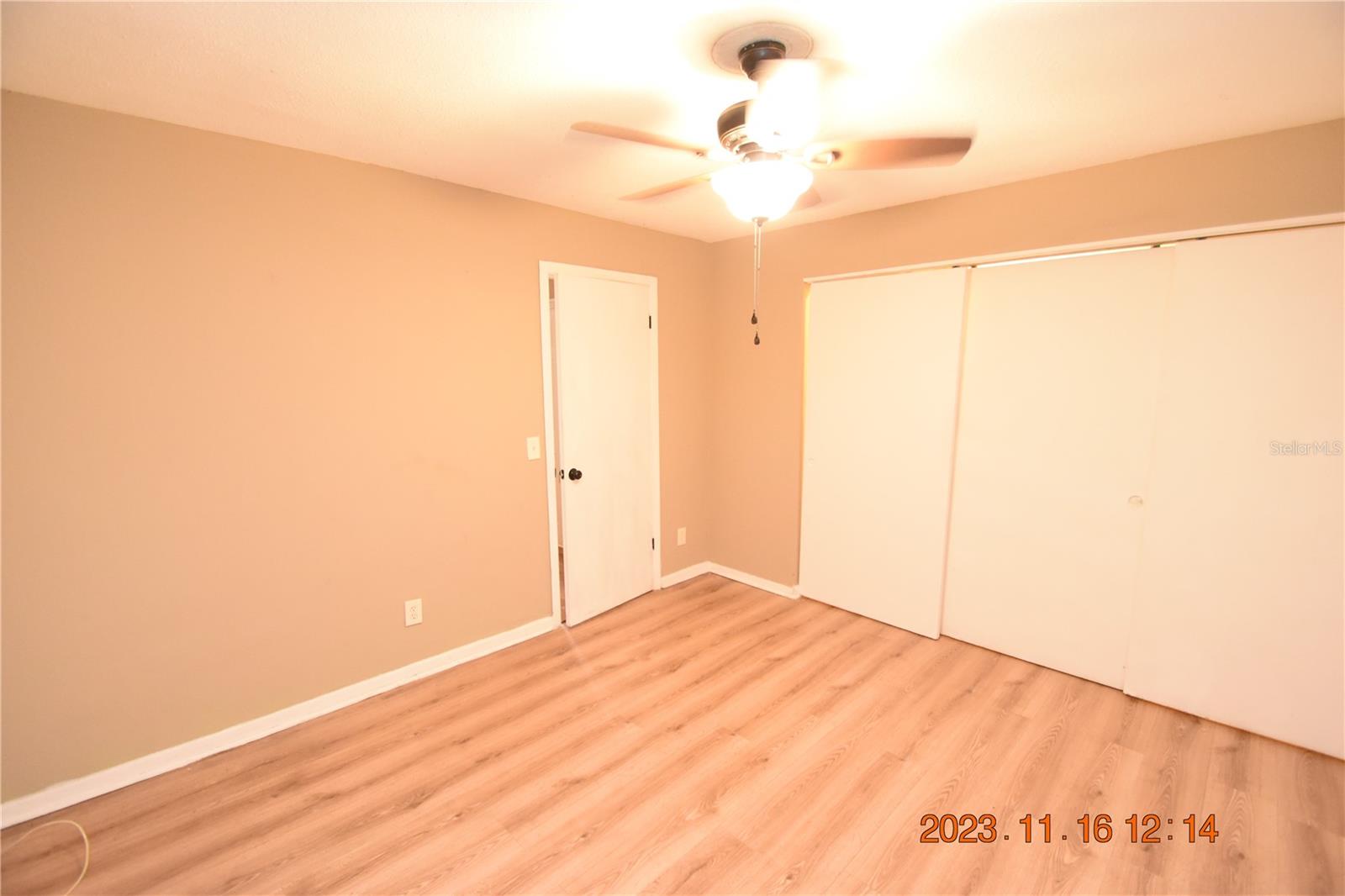 SHELLEY GARDENS CONDO - Residential Lease