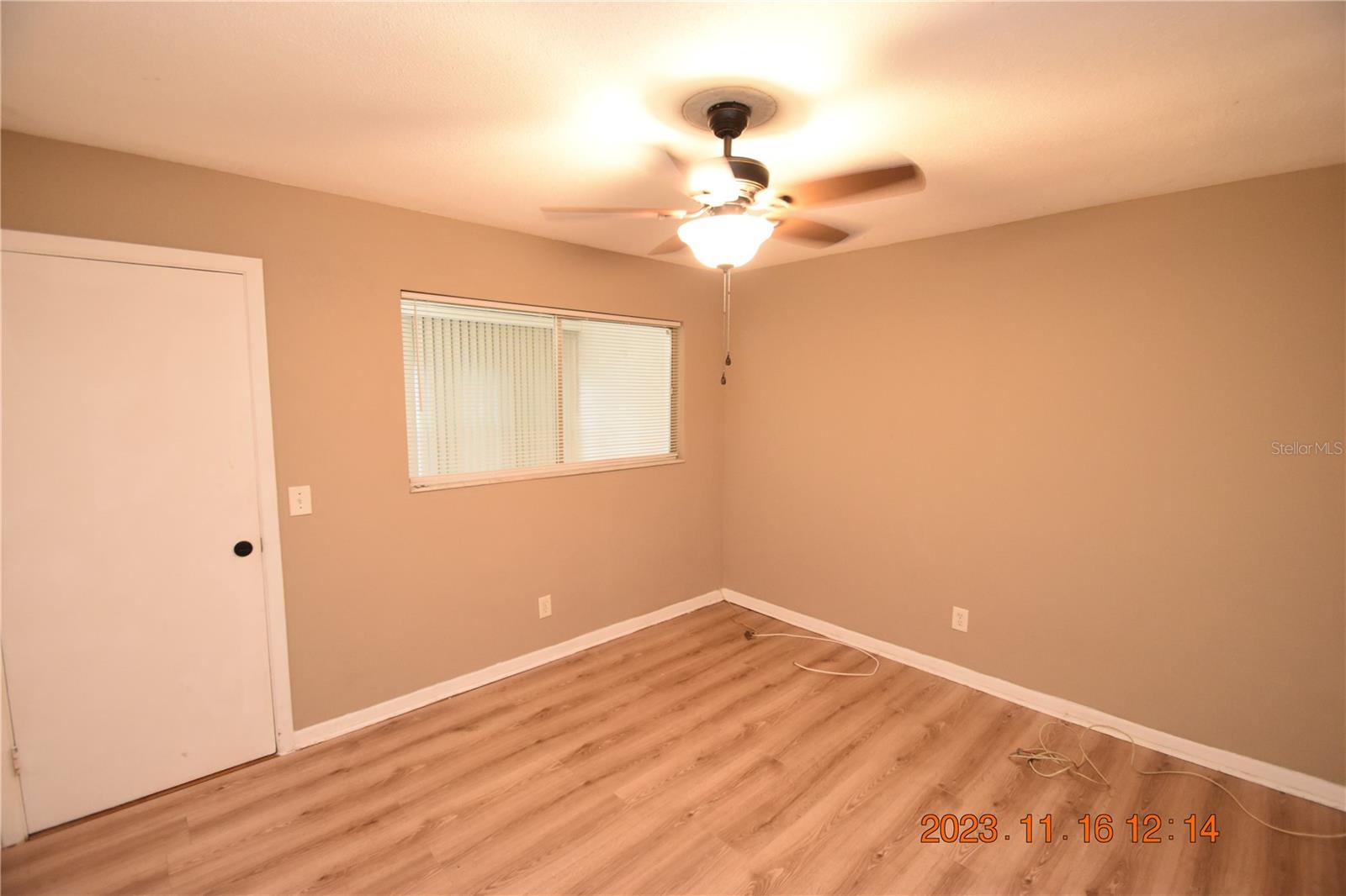 SHELLEY GARDENS CONDO - Residential Lease