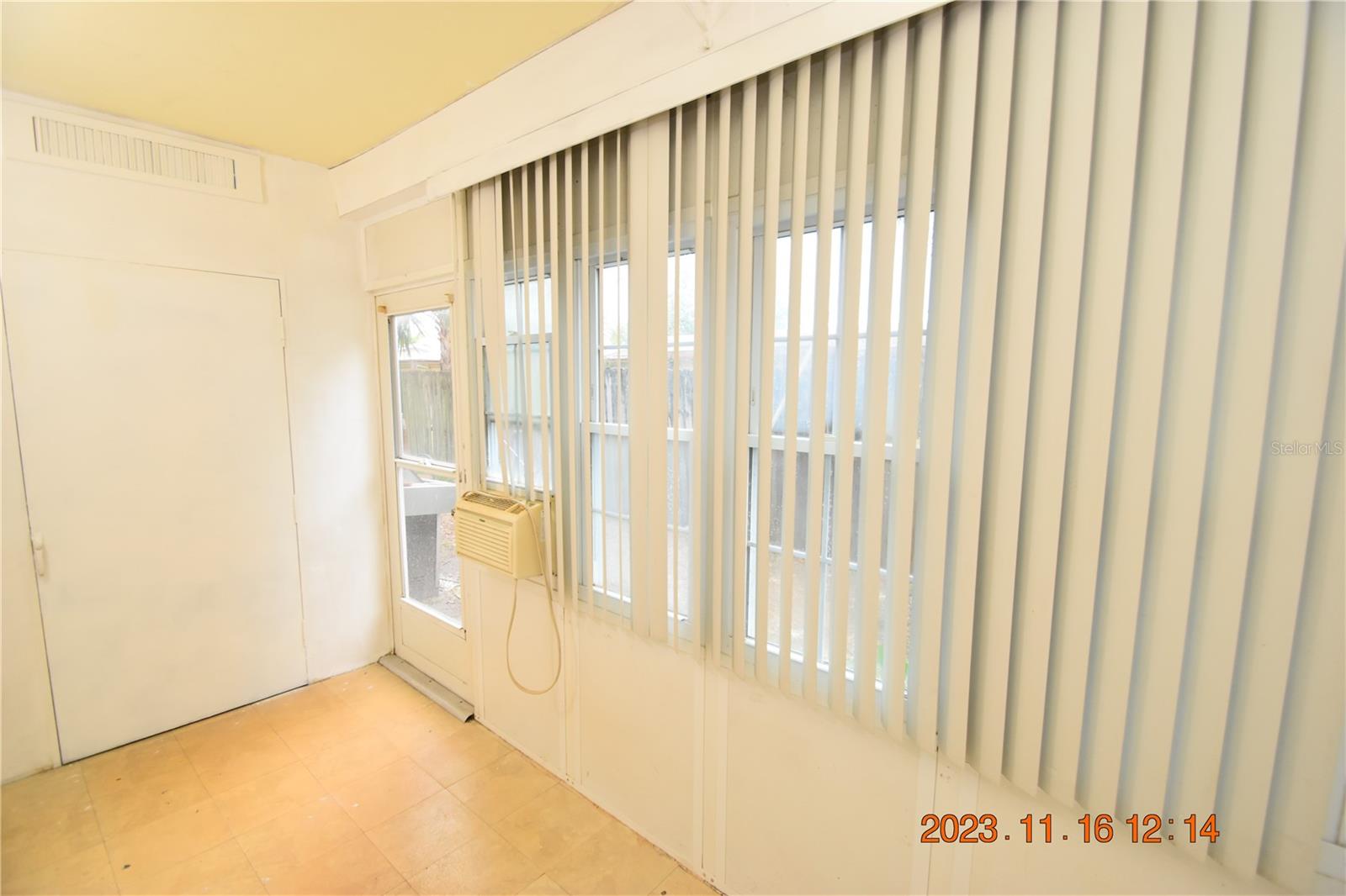 SHELLEY GARDENS CONDO - Residential Lease