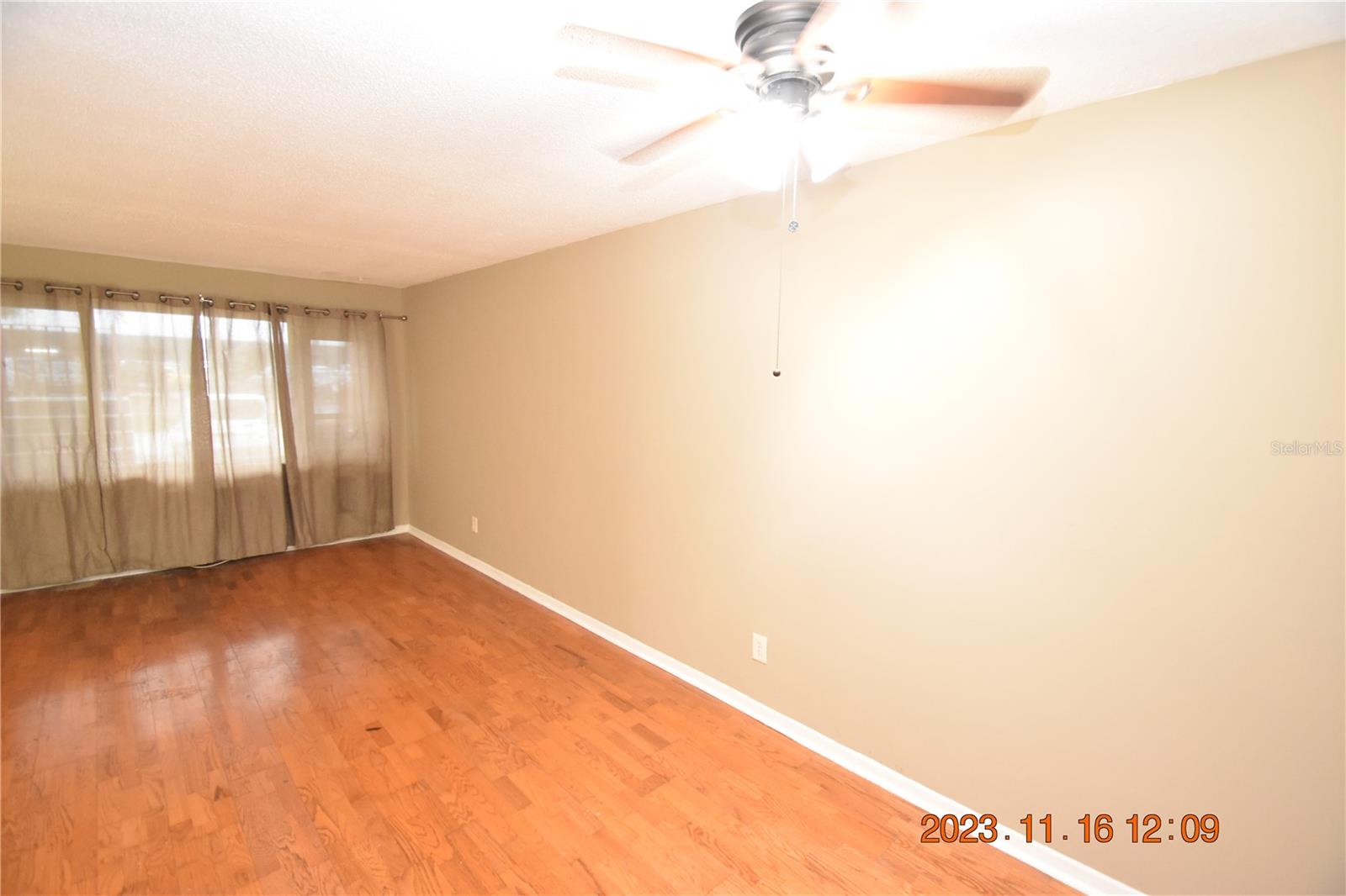 SHELLEY GARDENS CONDO - Residential Lease