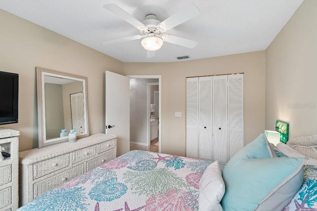 SUN CITY CENTER UNIT 150 PH - Residential