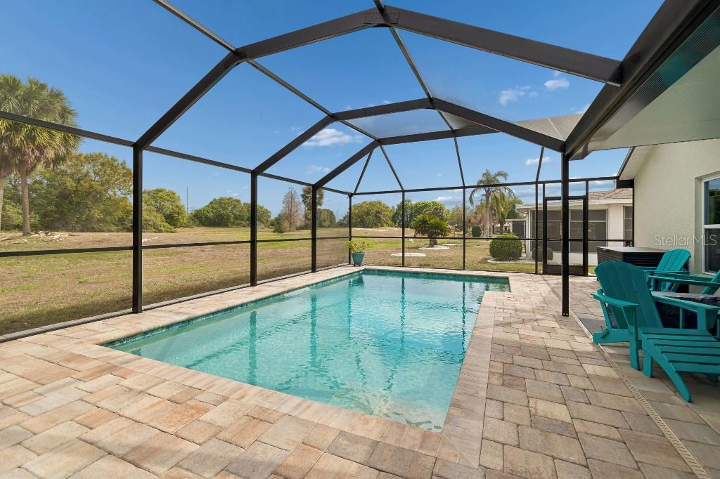 SUN CITY CENTER UNIT 150 PH - Residential