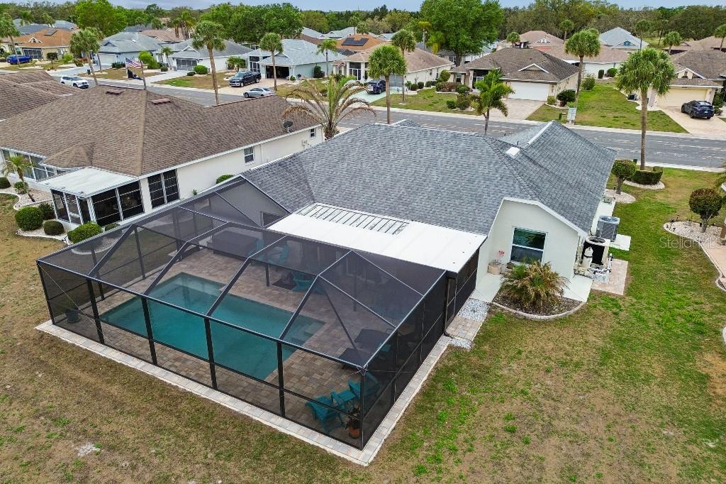 SUN CITY CENTER UNIT 150 PH - Residential