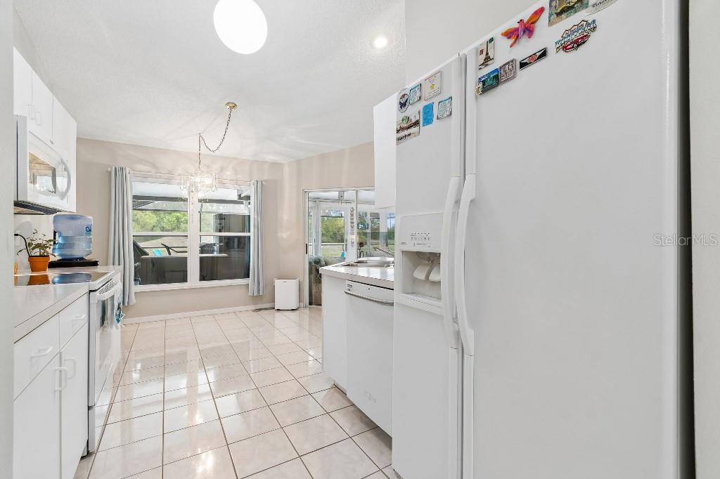 SUN CITY CENTER UNIT 150 PH - Residential