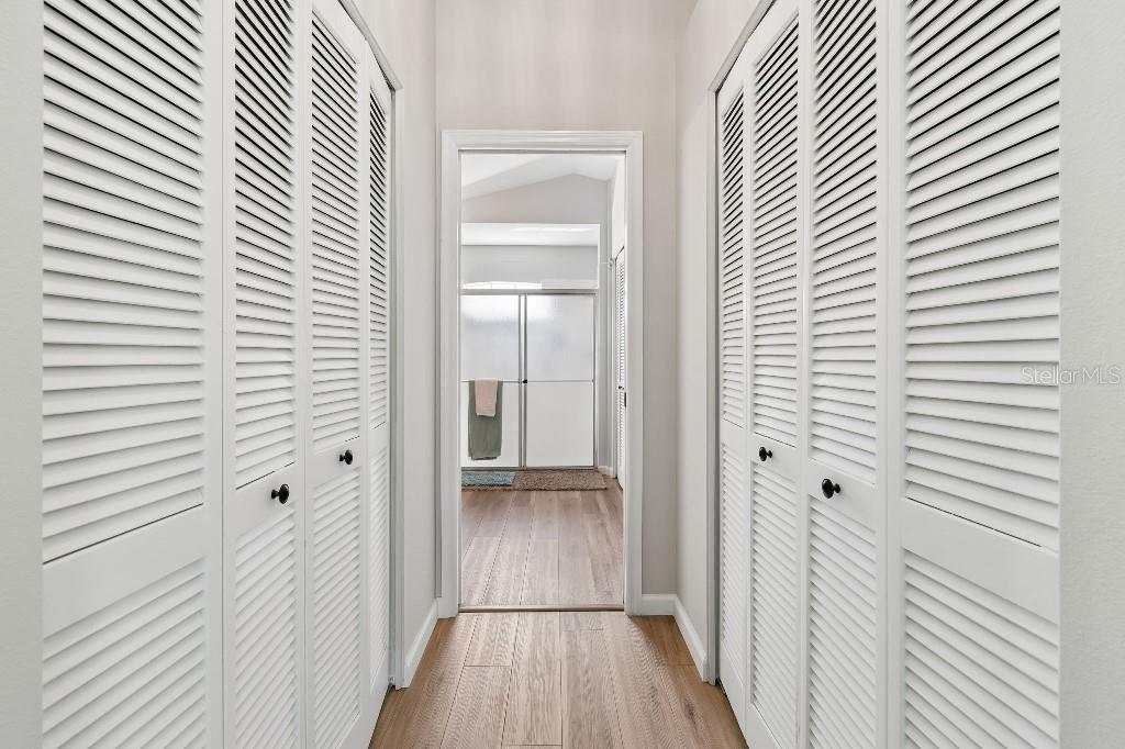 SUN CITY CENTER UNIT 150 PH - Residential