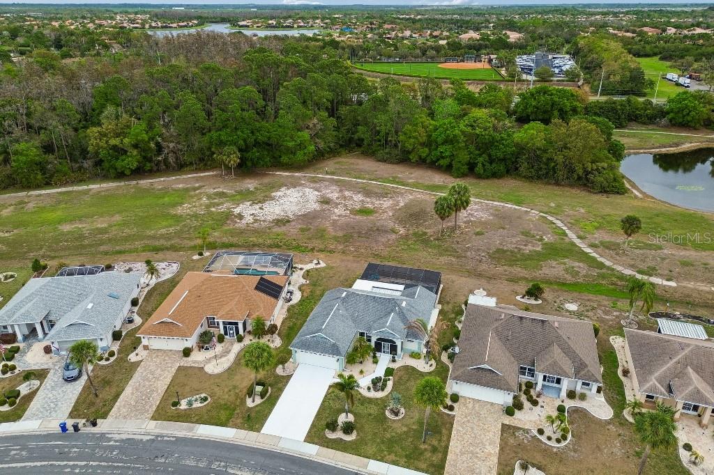 SUN CITY CENTER UNIT 150 PH - Residential