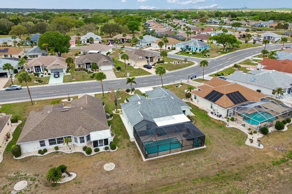 SUN CITY CENTER UNIT 150 PH - Residential