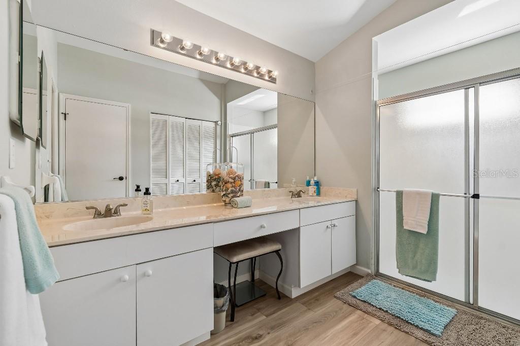 SUN CITY CENTER UNIT 150 PH - Residential