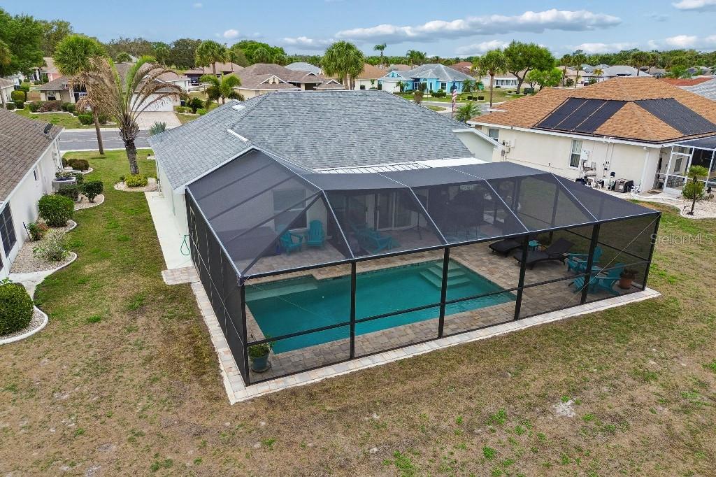 SUN CITY CENTER UNIT 150 PH - Residential