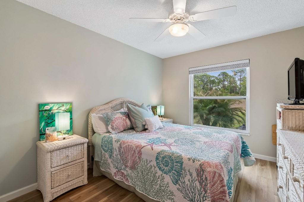 SUN CITY CENTER UNIT 150 PH - Residential