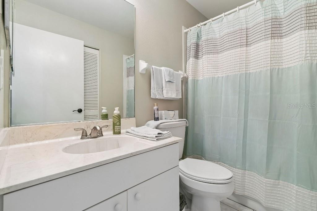 SUN CITY CENTER UNIT 150 PH - Residential