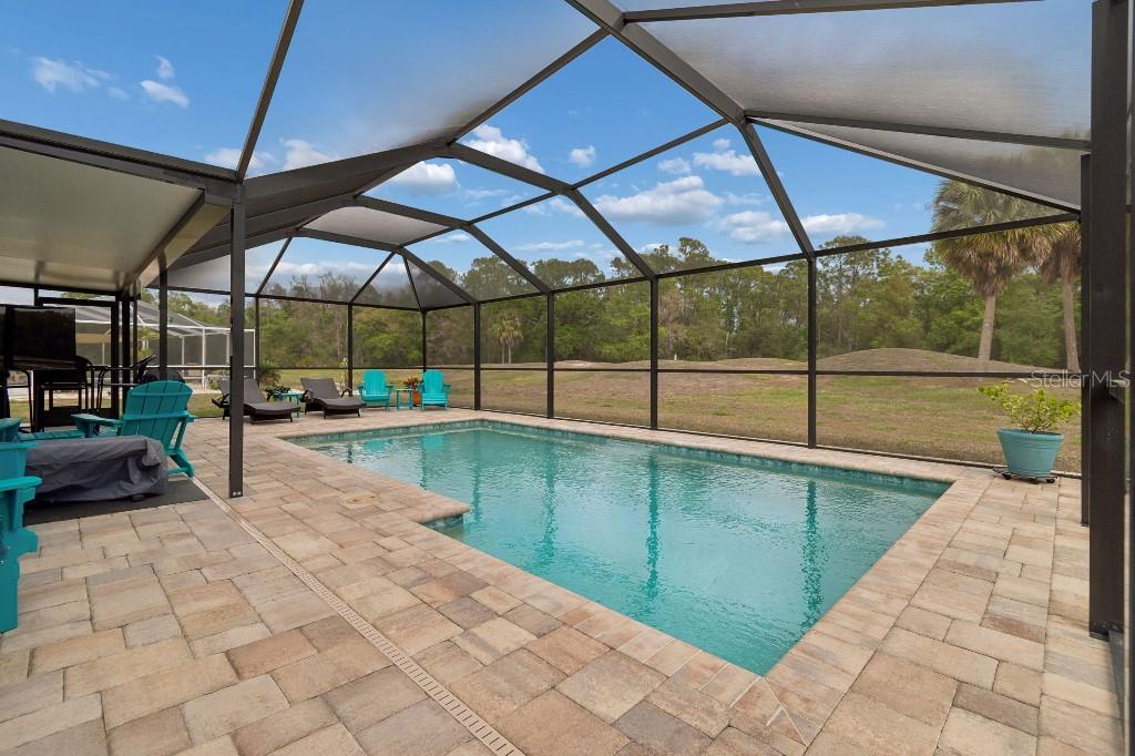 SUN CITY CENTER UNIT 150 PH - Residential