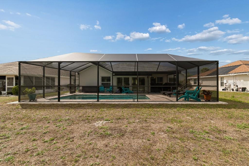 SUN CITY CENTER UNIT 150 PH - Residential