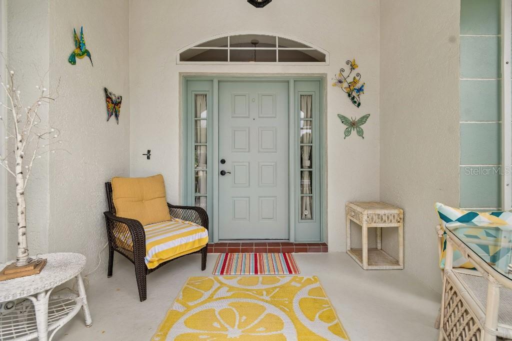 SUN CITY CENTER UNIT 150 PH - Residential