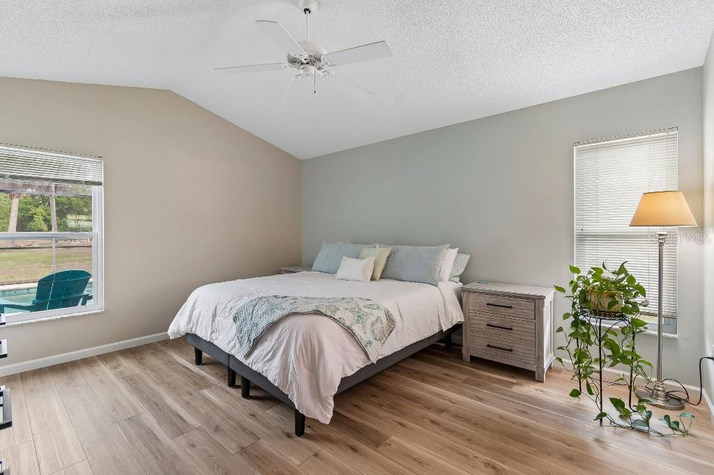 SUN CITY CENTER UNIT 150 PH - Residential