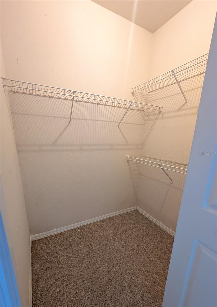 SERENADE ON PALMER RANCH - Residential Lease