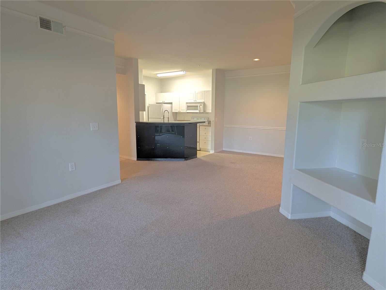 SERENADE ON PALMER RANCH - Residential Lease