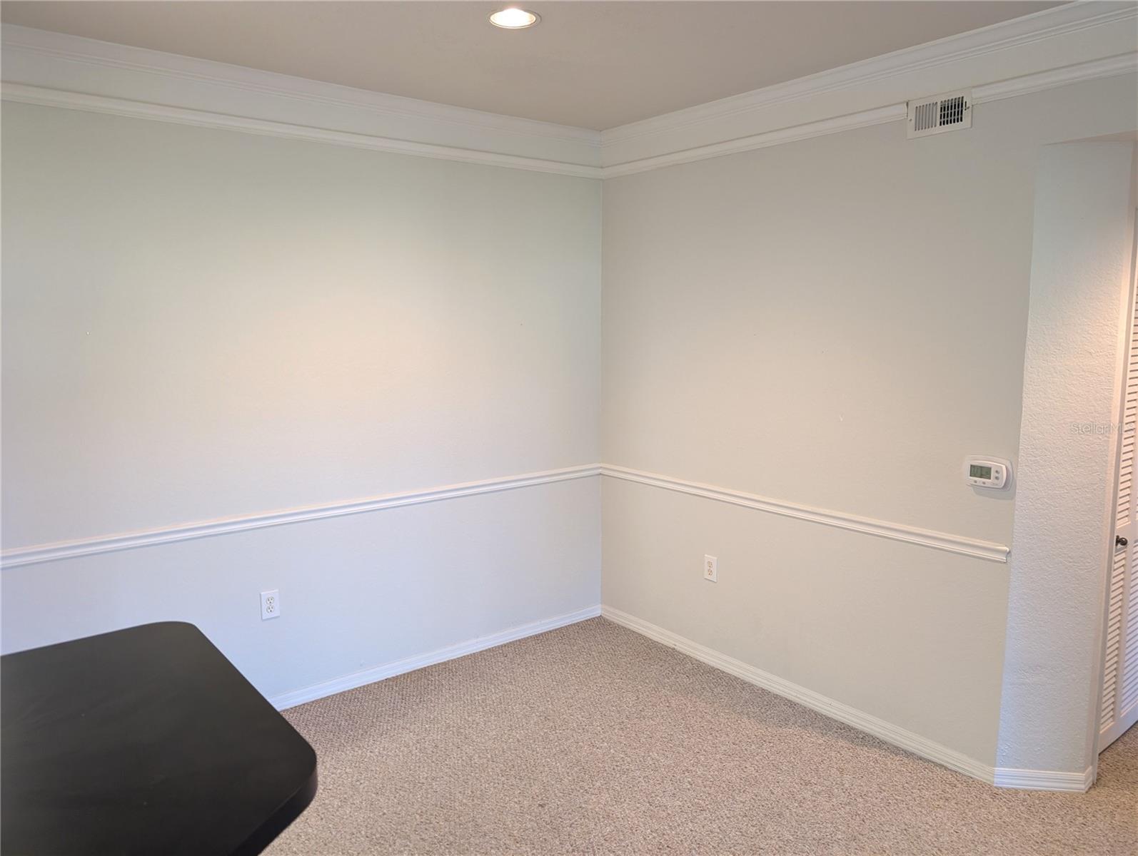 SERENADE ON PALMER RANCH - Residential Lease