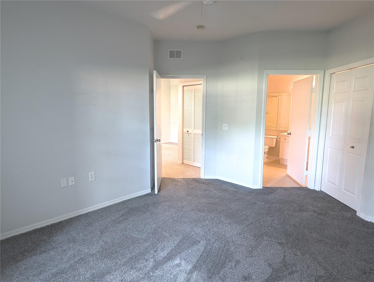 SERENADE ON PALMER RANCH - Residential Lease