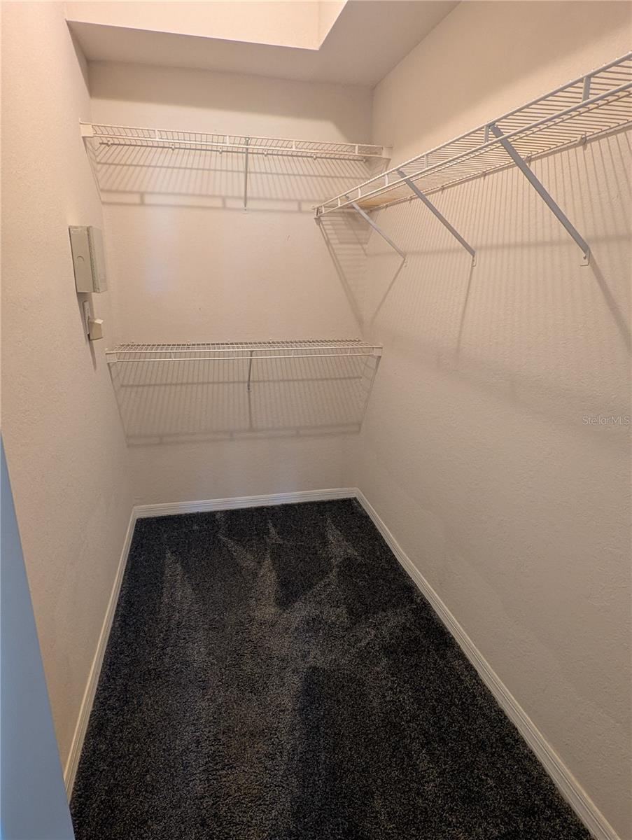 SERENADE ON PALMER RANCH - Residential Lease