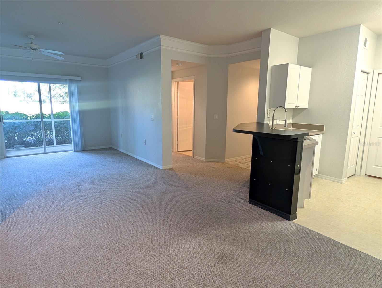 SERENADE ON PALMER RANCH - Residential Lease