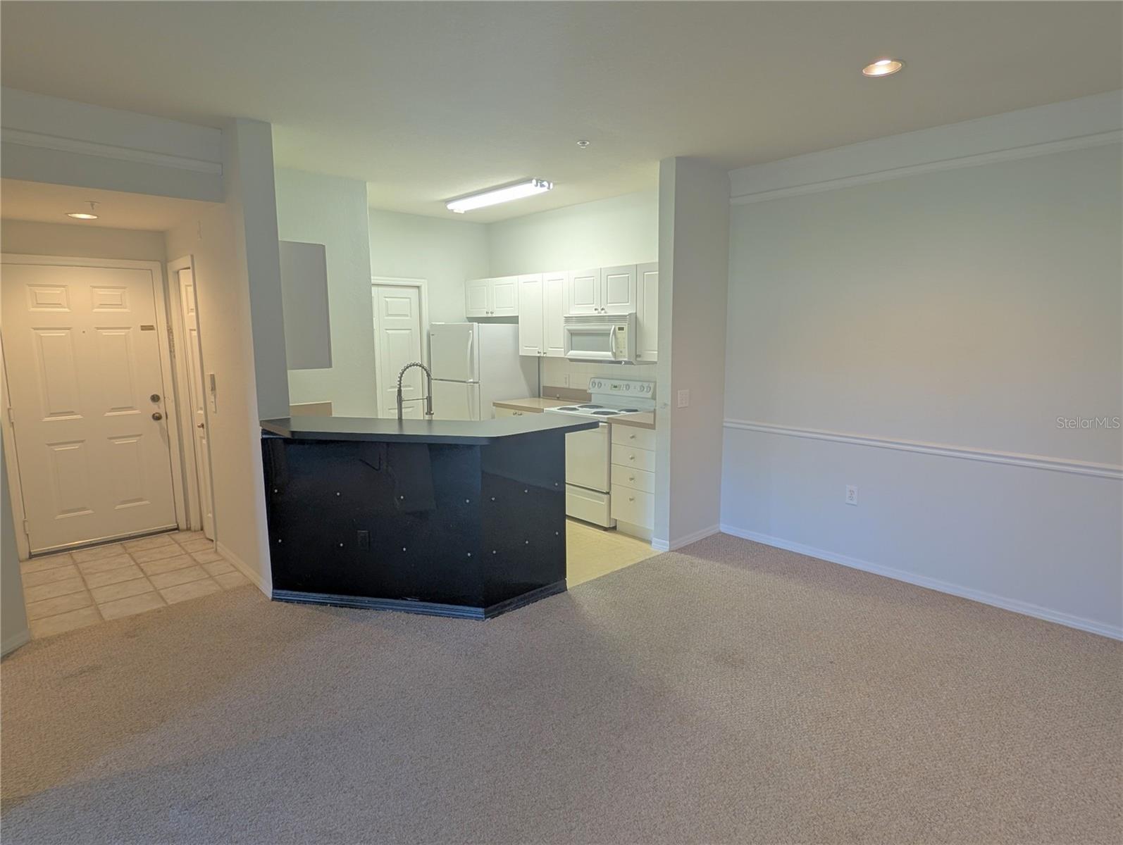 SERENADE ON PALMER RANCH - Residential Lease