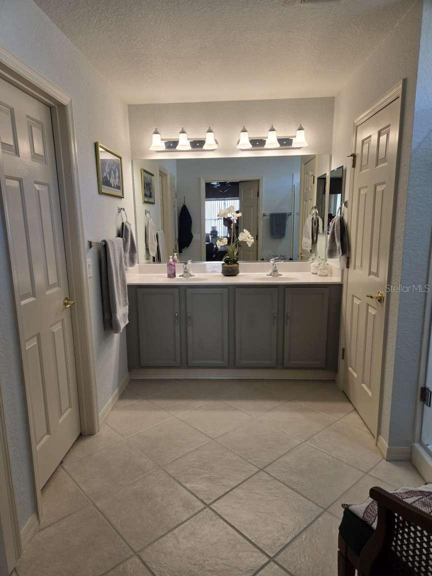 SPRUCE CRK COUNTRY CLUB HAMPTO - Residential