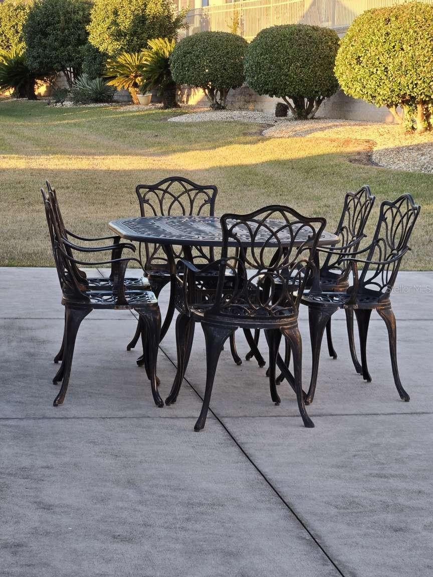 SPRUCE CRK COUNTRY CLUB HAMPTO - Residential