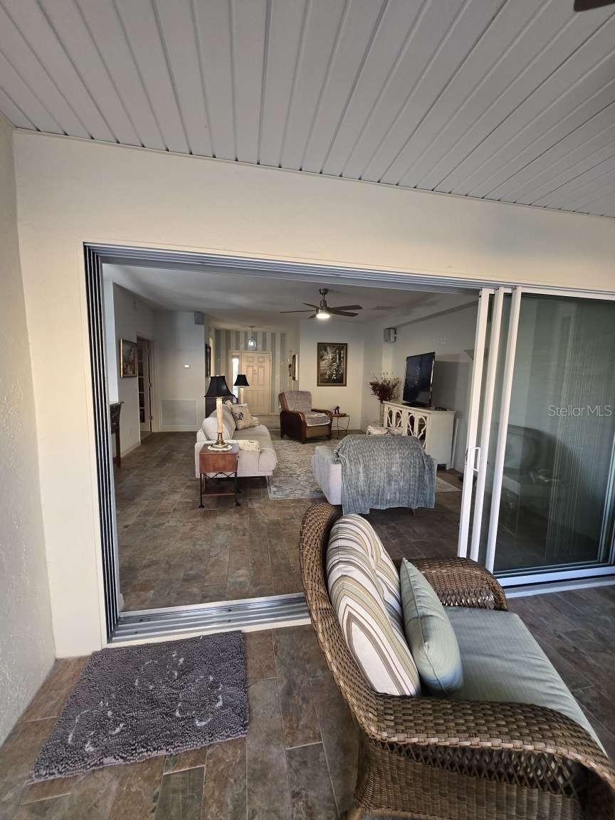 SPRUCE CRK COUNTRY CLUB HAMPTO - Residential