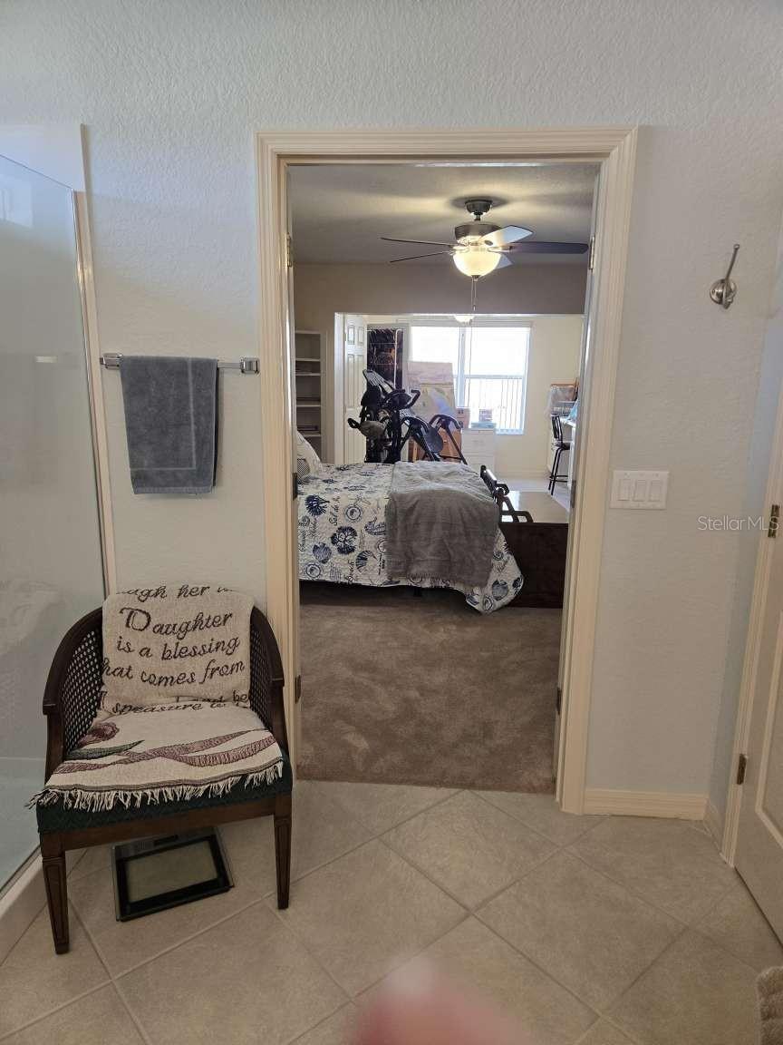 SPRUCE CRK COUNTRY CLUB HAMPTO - Residential