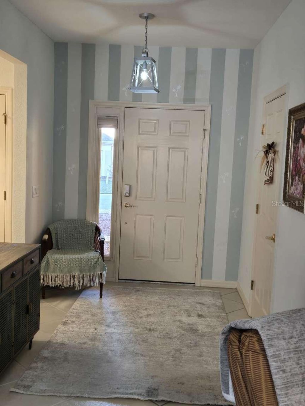 Photo of 12711 SE 97th Terrace Road, Summerfield, FL 34491 (MLS # TB8467094)